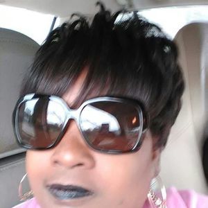 Meet your Posher, Montay